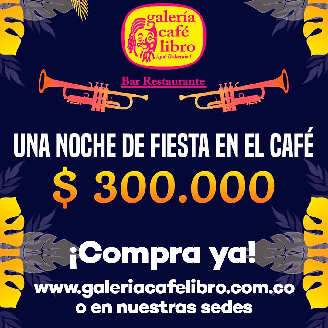 Bono Regalo $300.000