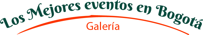 Galería Café Libro - Galería de imágenes