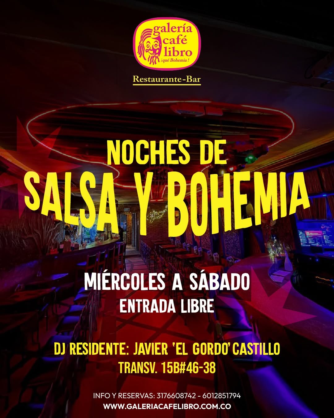 Imagen del slider