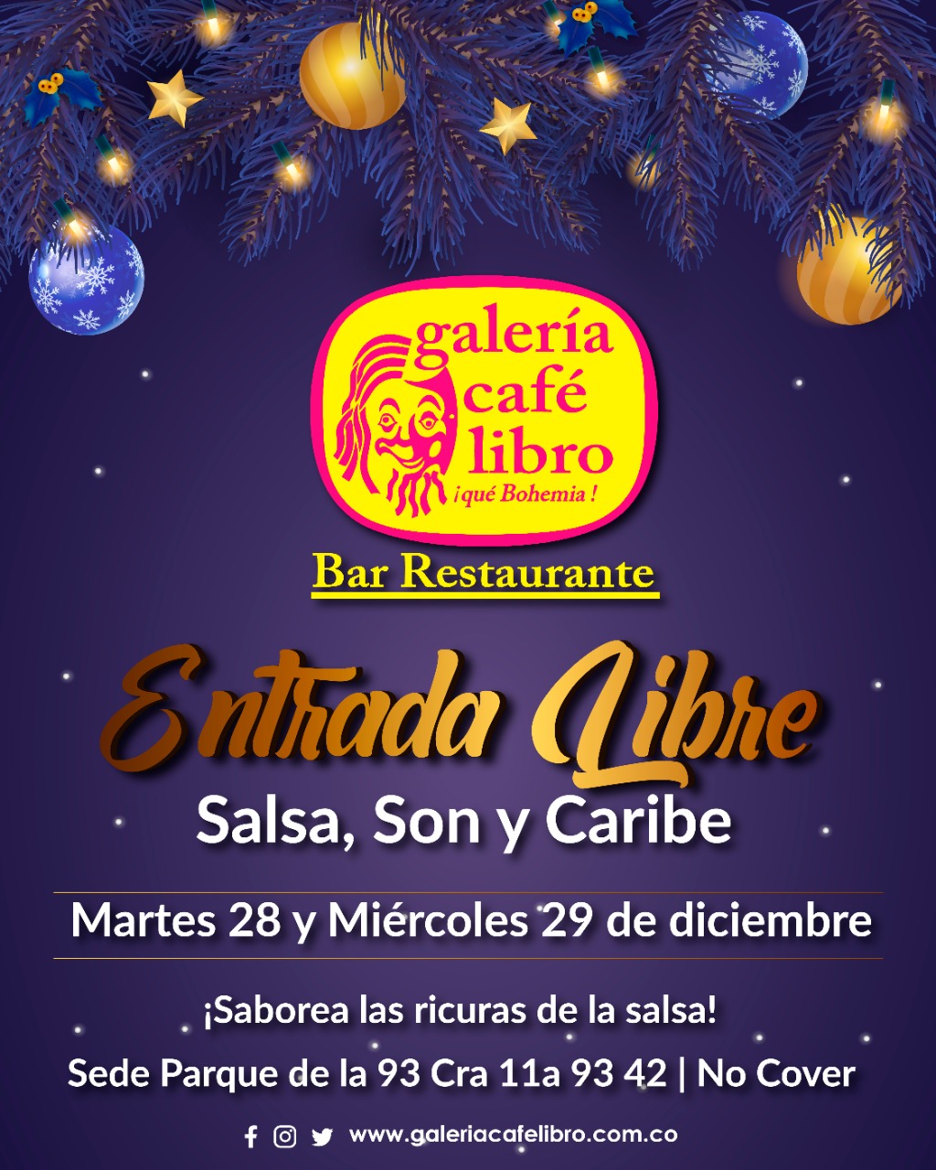 Imagen promoción Parque sede 93