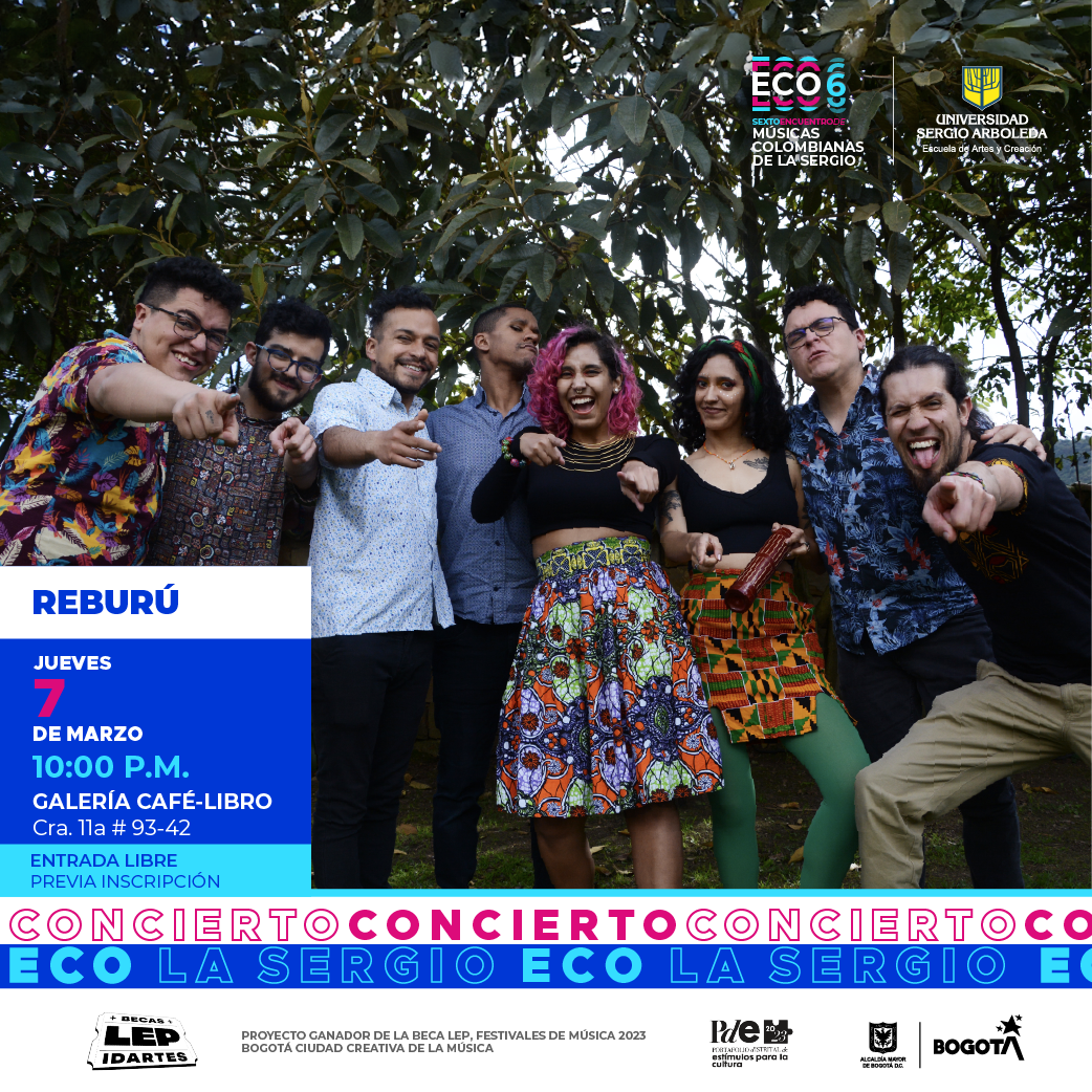 Imagen promoción Rebur&uacute;