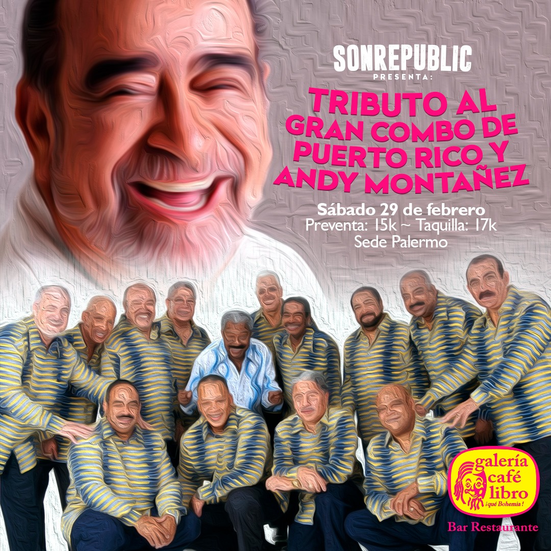 Imagen promoción SonRepublic