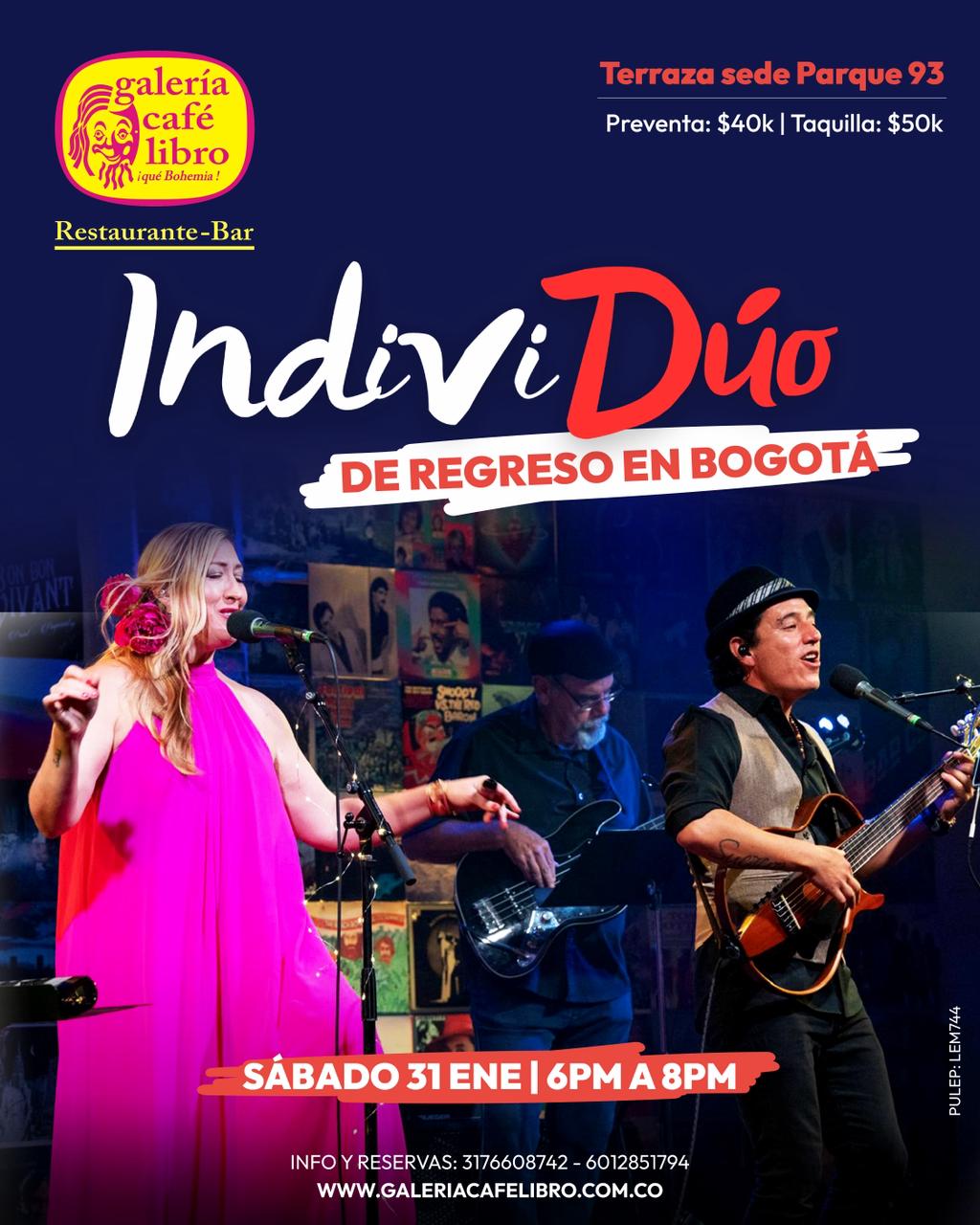 Imagen promoción IndiviDúo