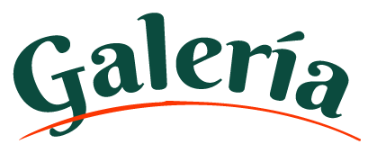 Vídeos - Galería Café Libro